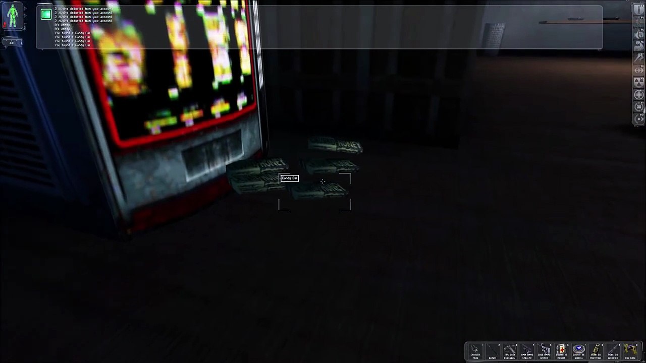 Deus Ex - Part 49