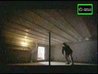 Construyendo el Futuro: Refugios del Siglo XXI - Documental (2007) - Español Latino - Episodio 2