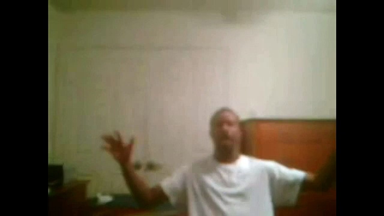 The Dominoes 7 Show Stand Up Comedy (viewers discretion is advised)