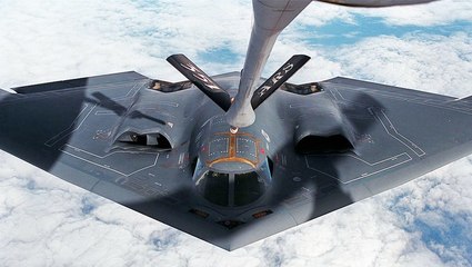 What are 'bunker buster' bombs, and how is the US using them against Iran?