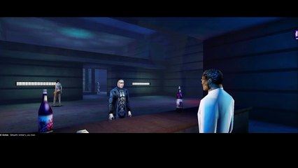 Deus Ex - Part 50