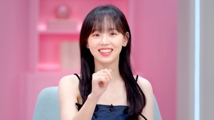 Better Late Than Single Premieres July 8 on Netflix