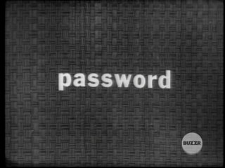 Bruce vs. Kay (Jack Clark subs; Buzzr), 8/21/62