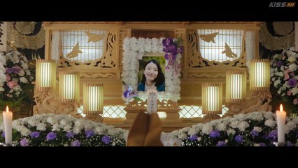 Nevertheless- The Shapes of Love Episode 7 English Sub