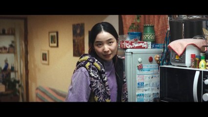 Nevertheless- The Shapes of Love Episode 4 English Sub