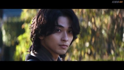 Nevertheless- The Shapes of Love Episode 8 END English Sub