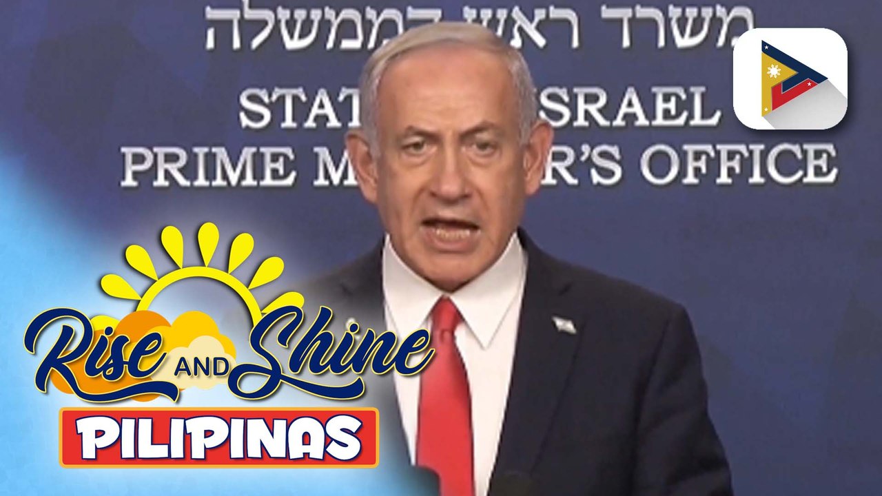 Ilang world leader, nanawagan ng diplomasya sa gitnang silangan kasunod ng pag-atake ng U.S sa Iran: Seguridad ng mga OFW, tiniyak ng DMW