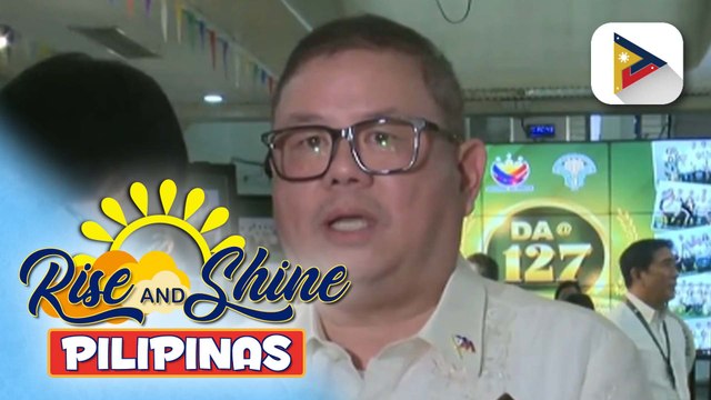 DOTr, nakikipag-ugnayan na para sa listahan ng accredited PUV drivers na makakatanggap ng fuel subsidy