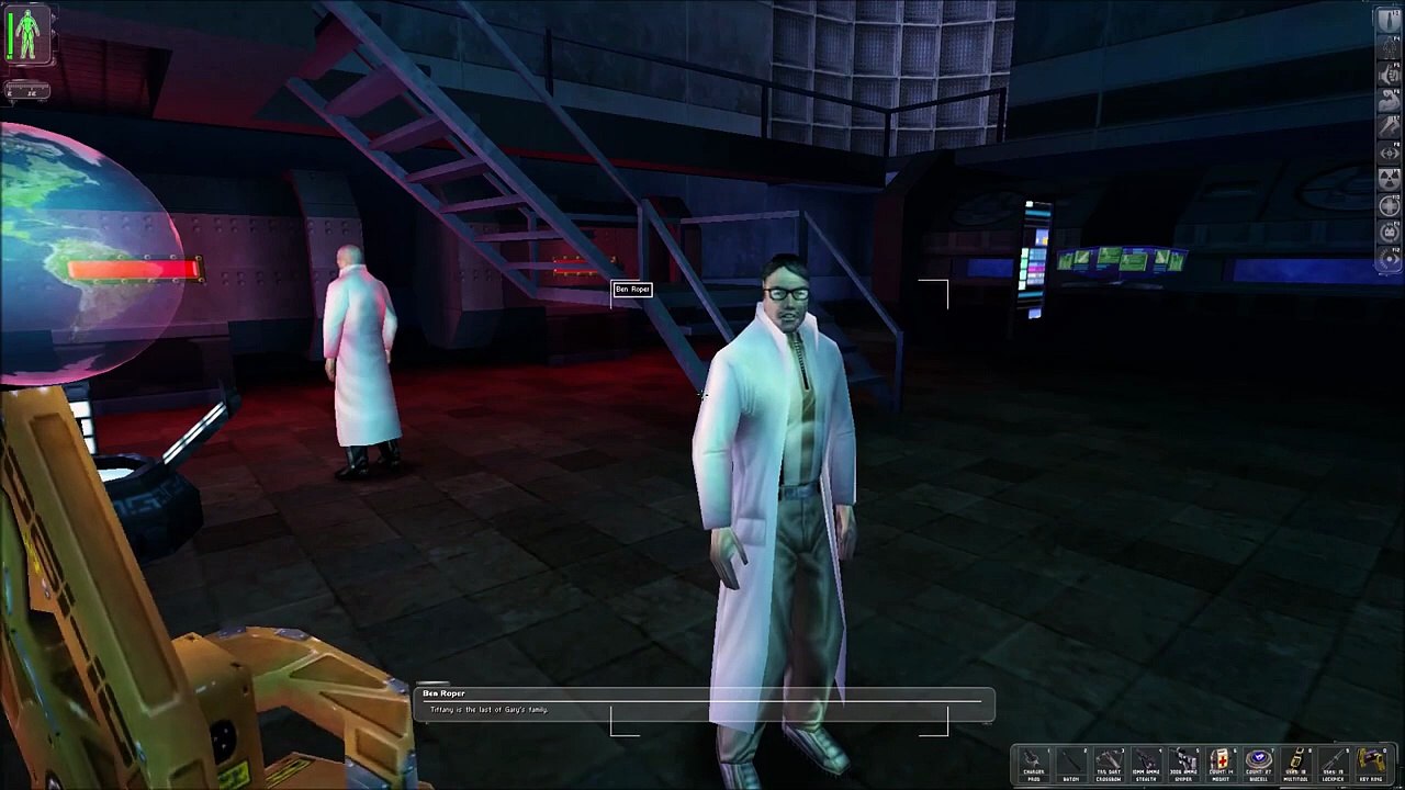 Deus Ex - Part 58