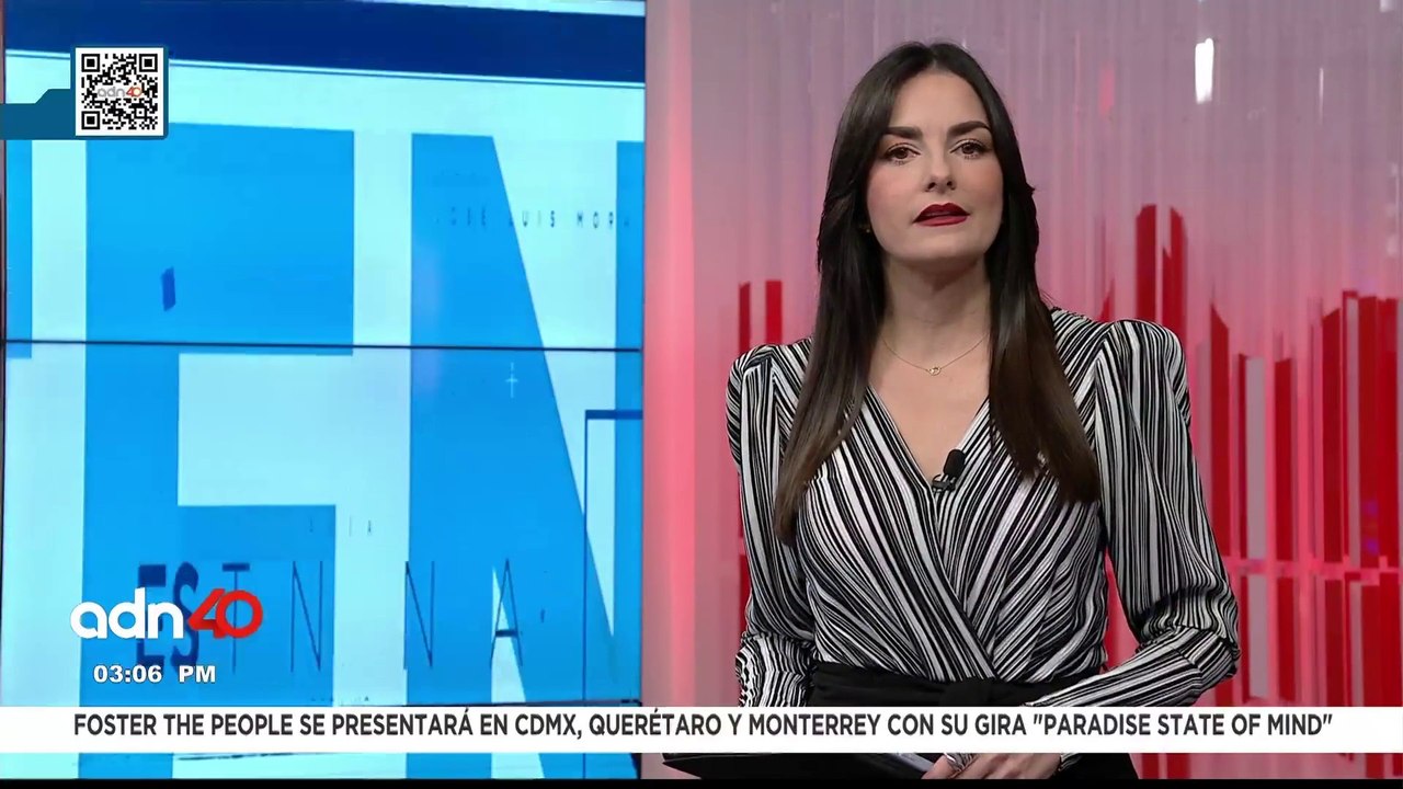 Caos en la CDMX por intensas lluvias durante el fin de semana