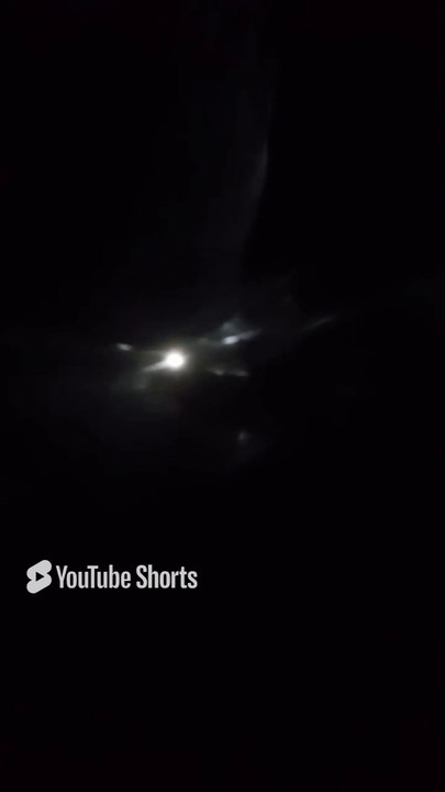 my suspicious moon ð¤pt 2