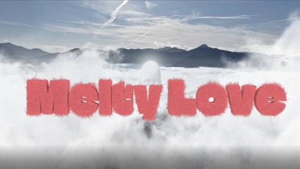 蘇祐婕-Melty Love【官方MV】『我們瞎逛 逛得累了就拐進了當地咖啡館這柑橘香氣salvador的漫談 』#蘇祐婕 #Melty Love【動態歌詞/Lyrics Video】