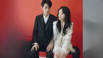 Oops! My Husband is an Billionaire Swave #shortfilm #fyp