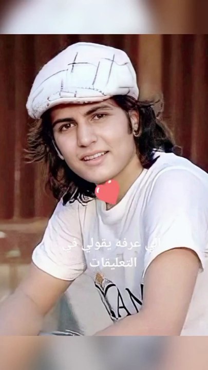 🎬 "صور نادرة للنجم راجات توكاس بطل جودا أكبر"#JodhaAkbar #RajatTokas #BollywoodStar #IndianDrama #KingAkbar #BollywoodActor