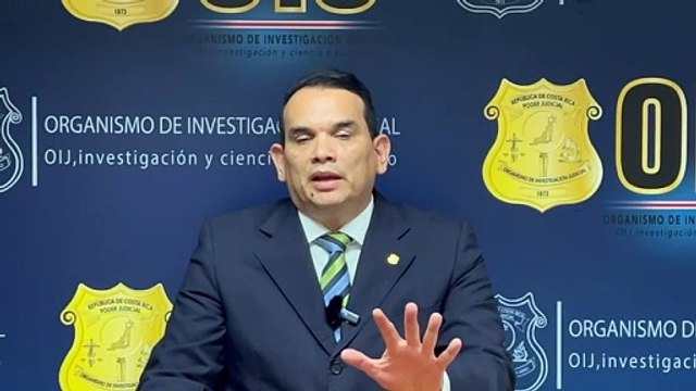 ext-declaraciones-director-oij-230625