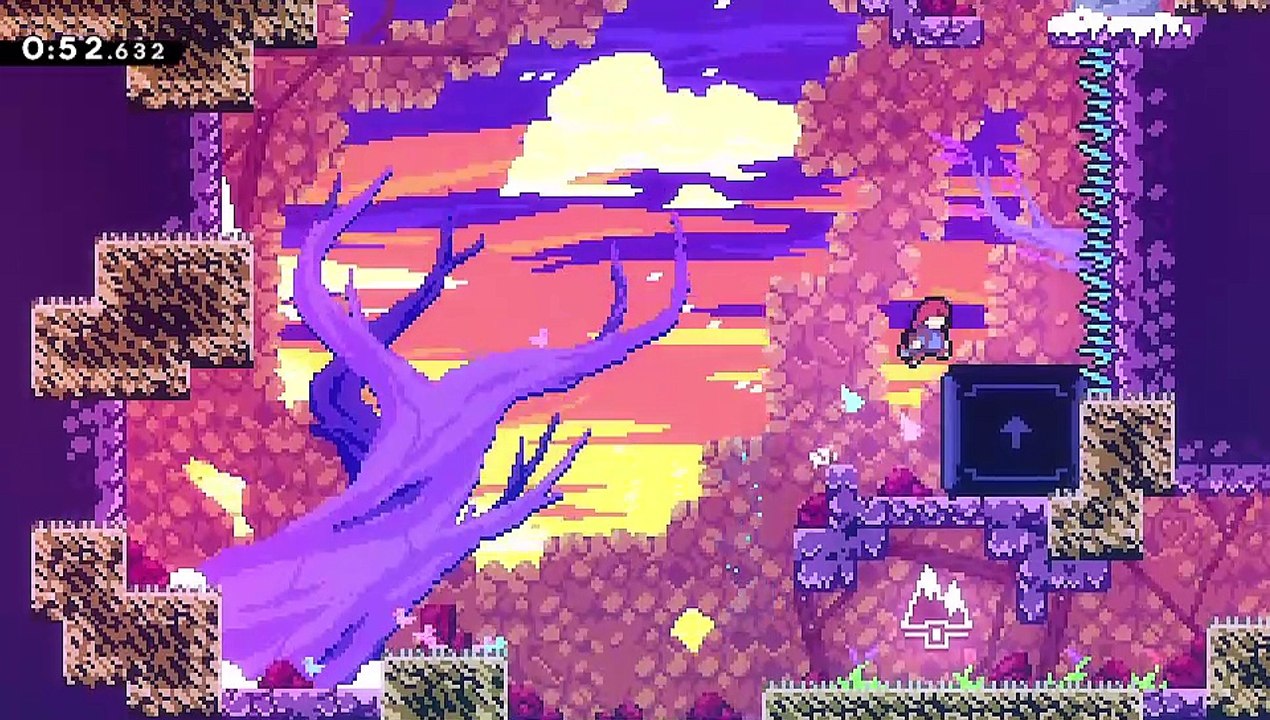 celeste 4a in 3;27.196