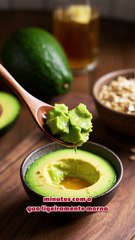 8 hidratantes naturais e poderosos para sua pele.