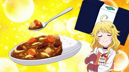 🌟 Mi Habilidad Única Me Hace OP Incluso en Nivel 1 🌟 CAPÍTULO 10