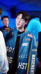 Poor student was sent as a gift to the CEO… but he loved her deeplyand changed her life forever!