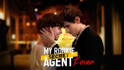 She kindly saved rumored gay billie CEO allergic to all womenhe fell for her at first sight!