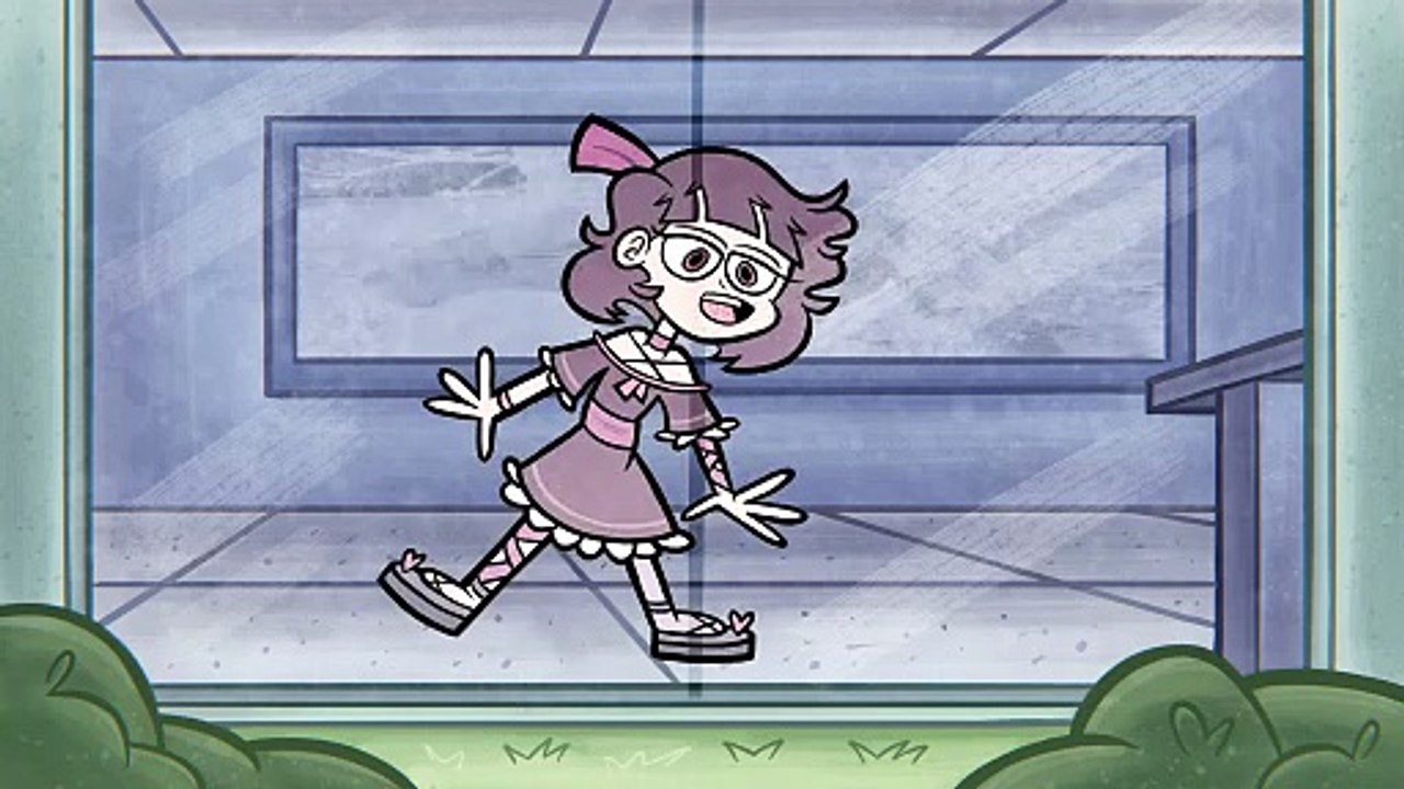 Fallenshadow - monkey