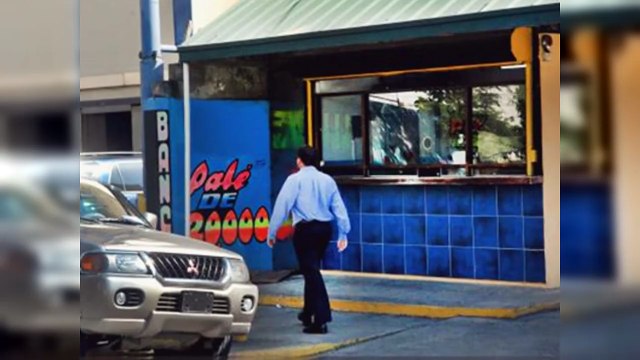 Juegos de azar: jurista advierte posibles efectos negativos proyecto