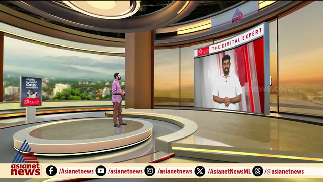 നാളെയാണ് ആ യാത്ര; അനിശ്ചിതത്വങ്ങള്‍ക്ക് ഒടുവില്‍ ശുഭാംശു ശുക്ലയുടെ ബഹിരാകാശ യാത്ര നാളെ
