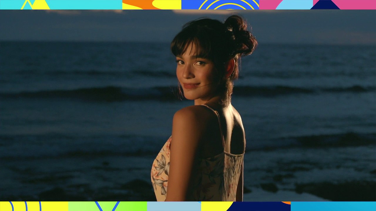 Fast Talk with Boy Abunda: Andrea Torres | (Ep. 624)