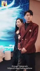 Nada de sumisos, solo el Sr. Ortega En Español