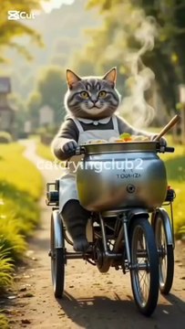 Cat Owners Beware of These CRUCIAL Pet Care Mistakes