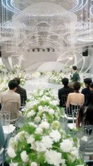 A BLIND DATE WITH DESTINY