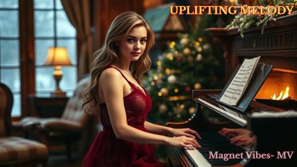 Uplifting Melody