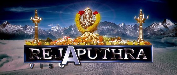 Thudarum (2025) Malayalam Part 1 | Exciting Thriller & Comedy Mix