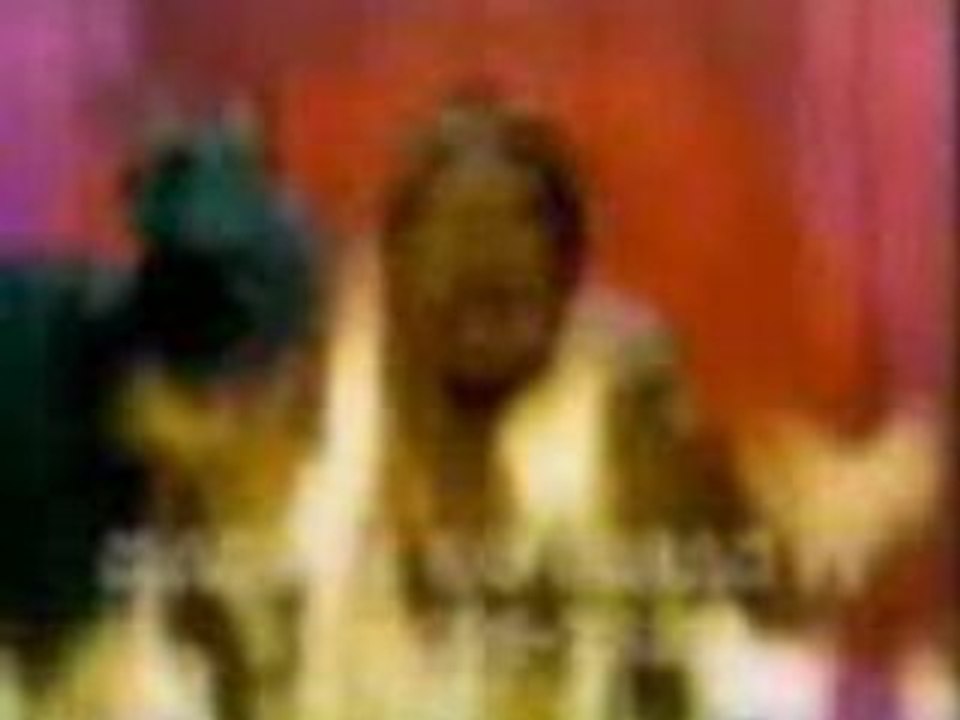 2pac remix 3