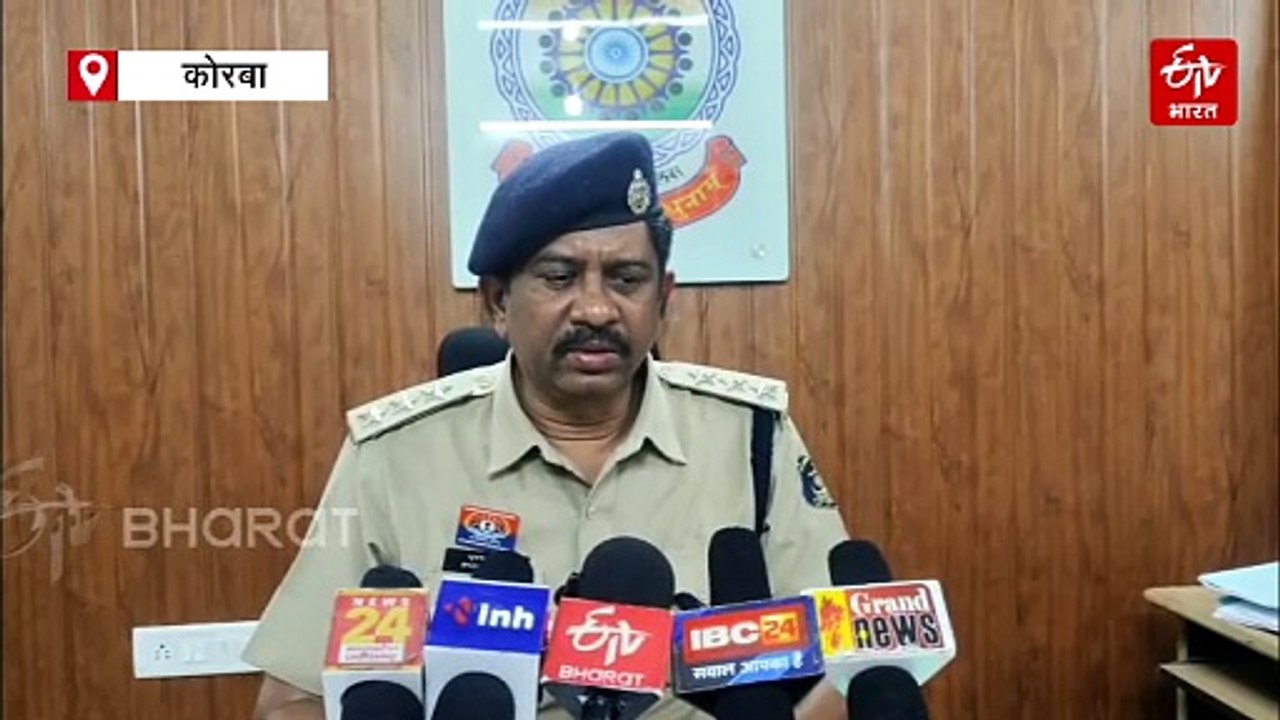 कान साफ करने वाले ने 35 हजार रुपयों पर साफ कर दिए हाथ