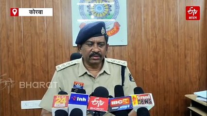 कान साफ करने वाले ने 35 हजार रुपयों पर साफ कर दिए हाथ