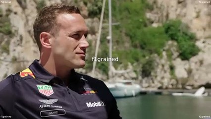 Formula 1 Drive To Survive_S01E03_Redemption