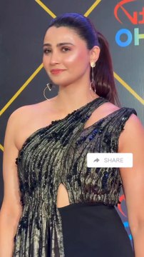 Daisy Shah at Digital Awards Show 2025 🌟🎉📸👏 #DaisyShah #actresses #bollywood #actress #bollywoodactresses #actresses #bollywoodupdates #fashion #actresslife #actress_new_video #actress_dance_video #actressshorts #actressgossip #bollywoodactresses