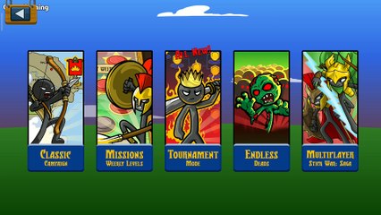 Mission Weekly | Levels 510 | Hard