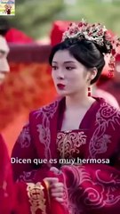 Reina De Las Sombras En Español