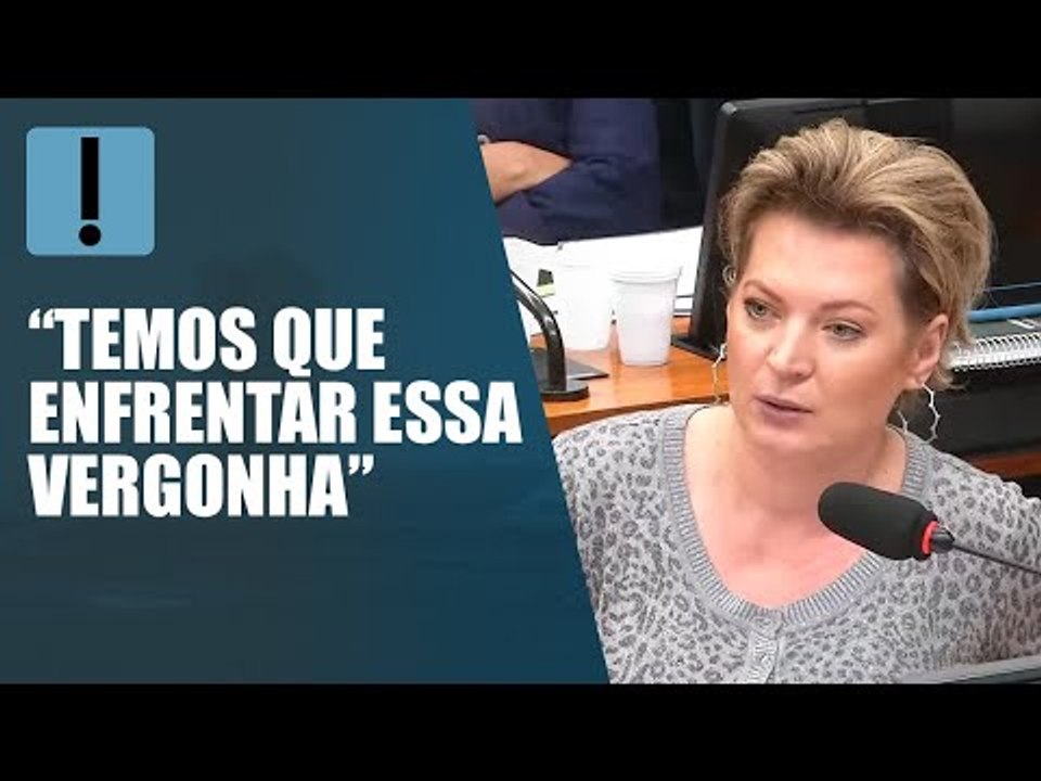 PEC kamikaze = PEC da safadeza