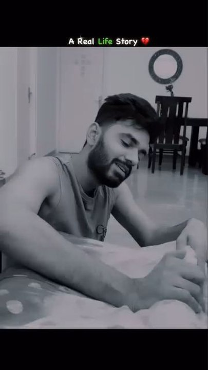 do it bro otherwise you will regret