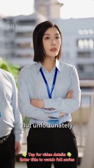 Time-Traveling Cheat Sheet- Academic Advantage or Ethical Nightmare-