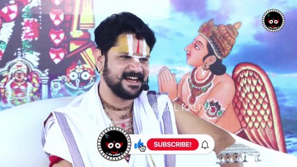 पारम्परिक छत्तीसगढ़ी गीत छेर छेरा !!आचार्य श्रीयुत पं युवराज पाण्डेय जी #bolkaliya #bhajan