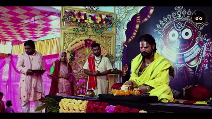 केवल बूढ़ी माई एवं एक घोड़ा कूदाए खदबद __ छत्तीसगढ़ी देवी गीत __ स्वर_ पं. युवराज पांडेय #bolkaliya