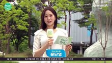 [날씨] 장마전서 북상 제주 남해안 비 시작