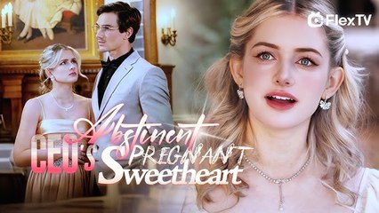Cursed Blood x Sweet Savior- How My Fairy-Tale Kiss Broke His Immortality 📺Short Drama FULL | English Sub