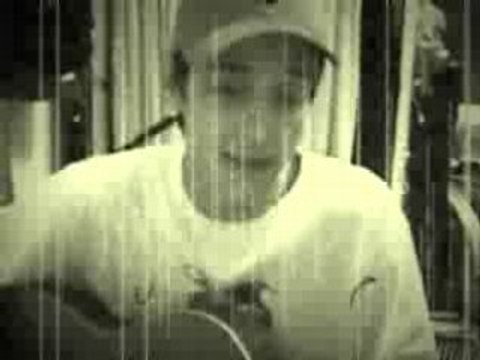 Bulle de savon (Compo)