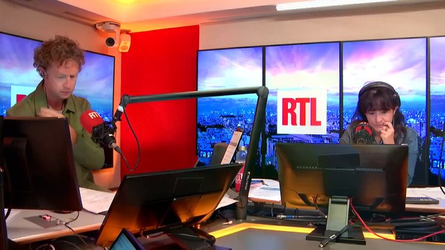 Une indemnisation pour les parents face à l'absence des profs ?