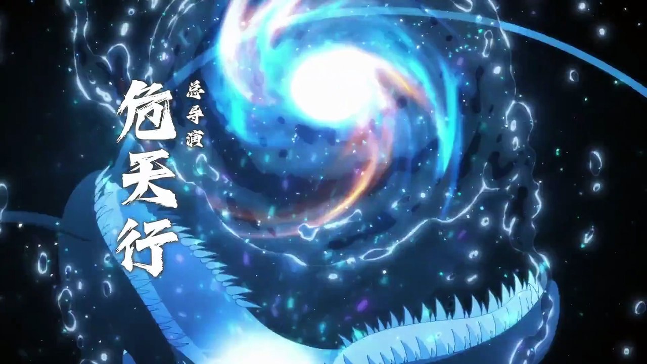 The.All-devouring.Whale.Homecoming.S01E06